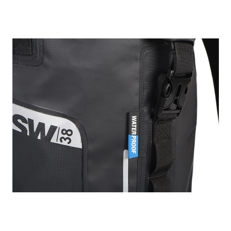 Geanta de spate SHAD SW38