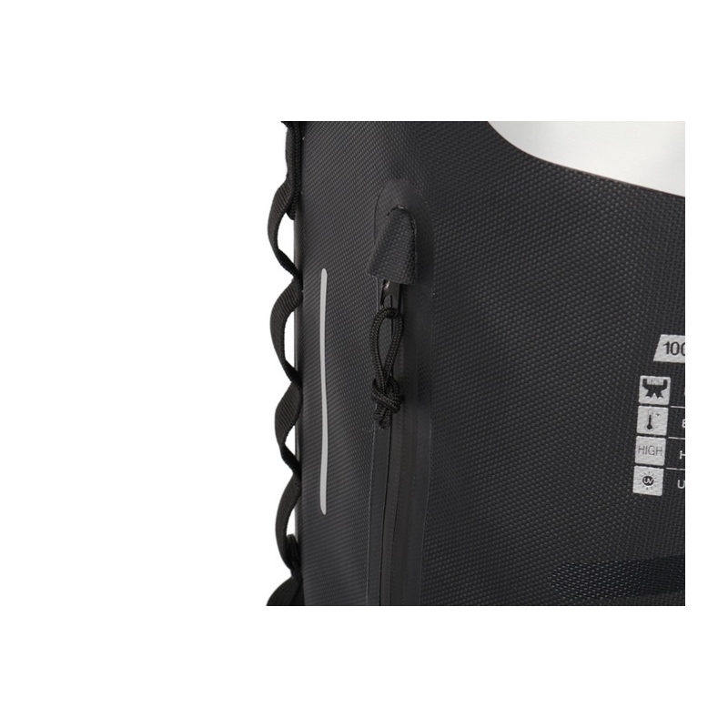 Geanta de spate SHAD SW38