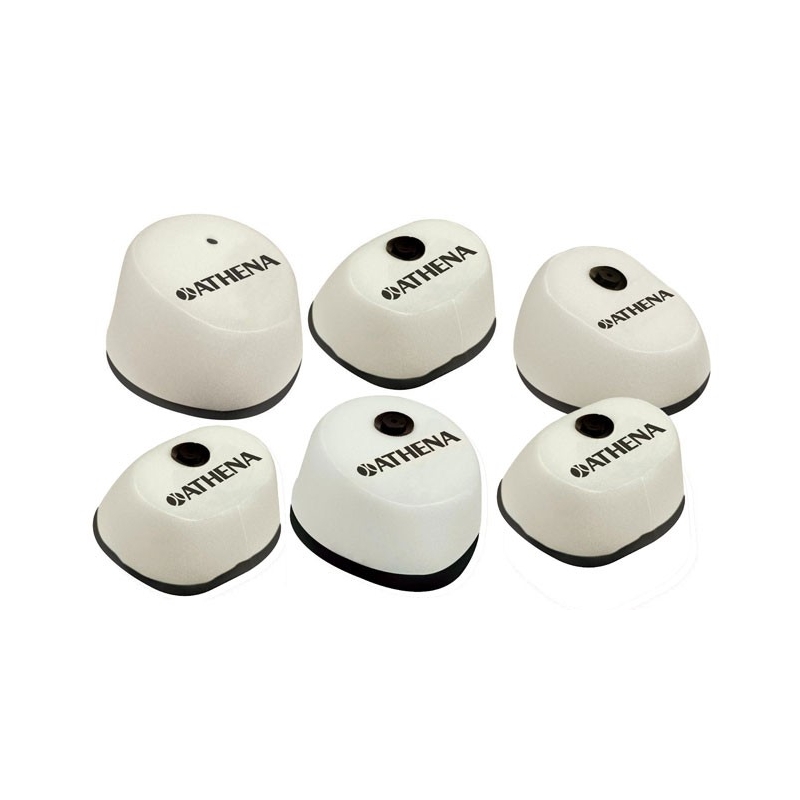 Filtru de aer ATHENA pentru YAMAHA PW 50 1982-2025