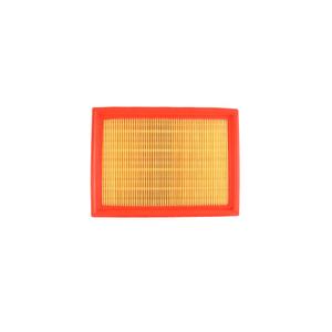 Filtru de aer ATHENA S410010200017