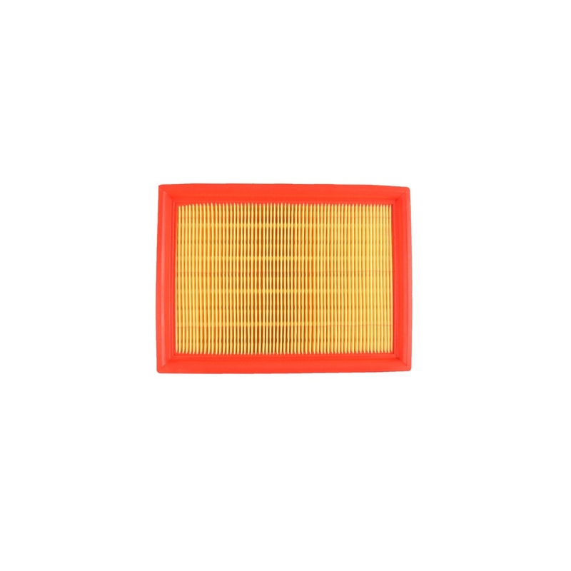 Filtru de aer ATHENA pentru APRILIA ETV 1000 Caponord 2001-2011, APRILIA ETV 1000 Caponord Rally Raid 2003-2008 lichidare