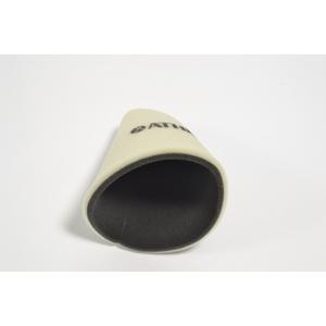 Filtru de aer ATHENA S410485200032