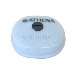 Filtru de aer ATHENA S410270200009