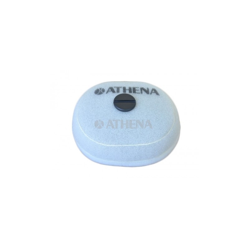 Filtru de aer ATHENA