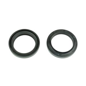 Kit simeringuri furca ulei ATHENA P40FORK455062