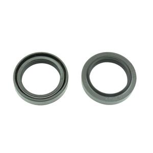 Kit simeringuri furca ulei ATHENA P40FORK455107