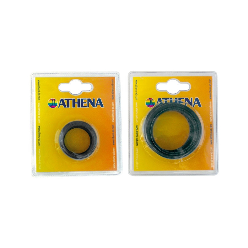 Kit simeringuri furca ulei ATHENA