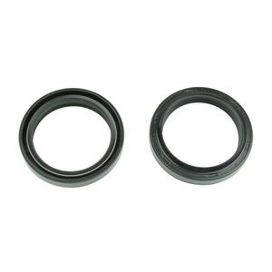 Kit simeringuri furca ulei ATHENA P40FORK455034
