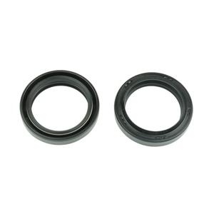 Kit simeringuri furca ulei ATHENA P40FORK455017