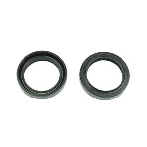 Kit simeringuri furca ulei ATHENA P40FORK455011