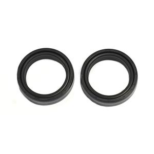 Kit simeringuri furca ulei ATHENA P40FORK455169