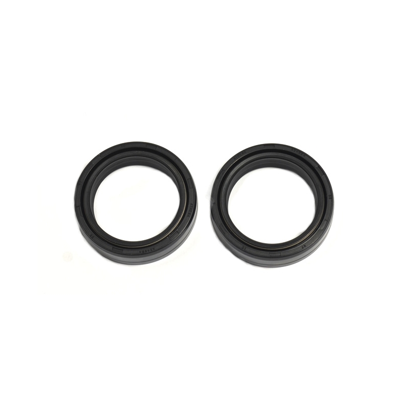 Kit simeringuri furca ulei ATHENA