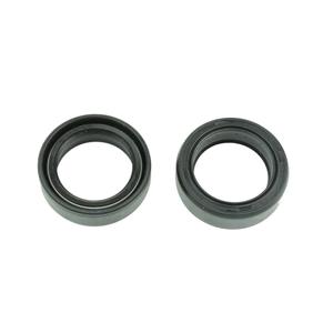 Kit simeringuri furca ulei ATHENA P40FORK455003