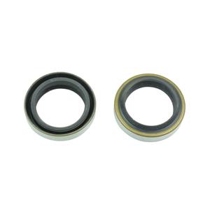 Kit simeringuri furca ulei ATHENA P40FORK455068