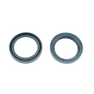 Kit simeringuri furca ulei ATHENA P40FORK455109