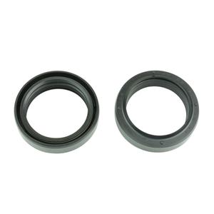Kit simeringuri furca ulei ATHENA P40FORK455115