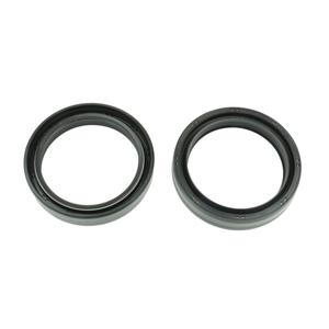 Kit simeringuri furca ulei ATHENA NOK P40FORK455129