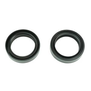 Kit simeringuri furca ulei ATHENA P40FORK455132