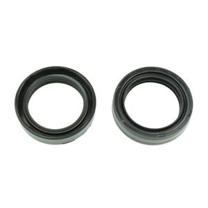 Kit simeringuri furca ulei ATHENA NOK P40FORK455133