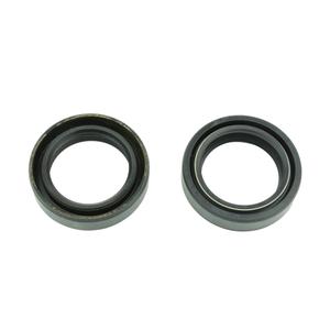 Kit simeringuri furca ulei ATHENA P40FORK455137