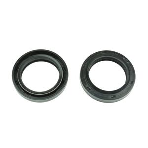 Kit simeringuri furca ulei ATHENA P40FORK455146