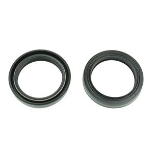 Kit simeringuri furca ulei ATHENA P40FORK455152 NOK