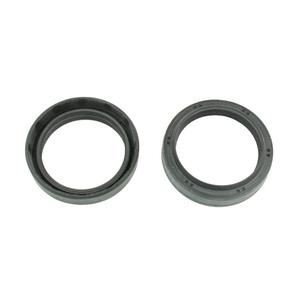 Kit simeringuri furca ulei ATHENA P40FORK455154 NOK