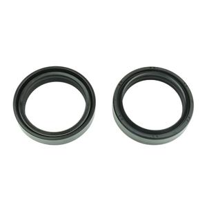 Kit simeringuri furca ulei ATHENA P40FORK455156