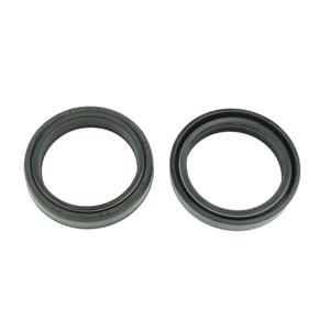 Kit simeringuri furca ulei ATHENA P40FORK455159