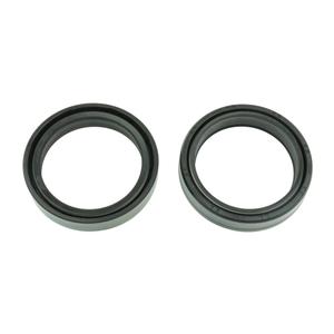 Kit simeringuri furca ulei ATHENA P40FORK455163