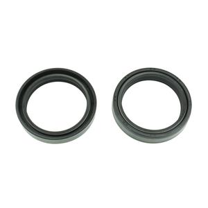Kit simeringuri furca ulei ATHENA P40FORK455164