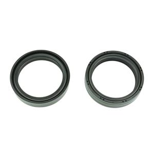 Kit simeringuri furca ulei ATHENA P40FORK455170