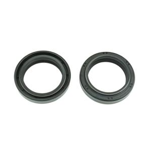 Kit simeringuri furca ulei ATHENA P40FORK455171