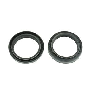 Kit simeringuri furca ulei ATHENA P40FORK455174