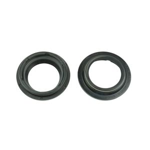 Kit simeringuri praf de furca ATHENA P40FORK455180