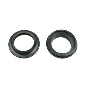 Kit simeringuri praf de furca ATHENA P40FORK455181