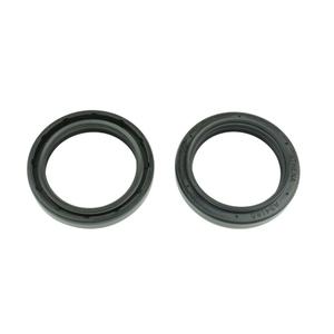 Kit simeringuri furca ulei ATHENA P40FORK455194