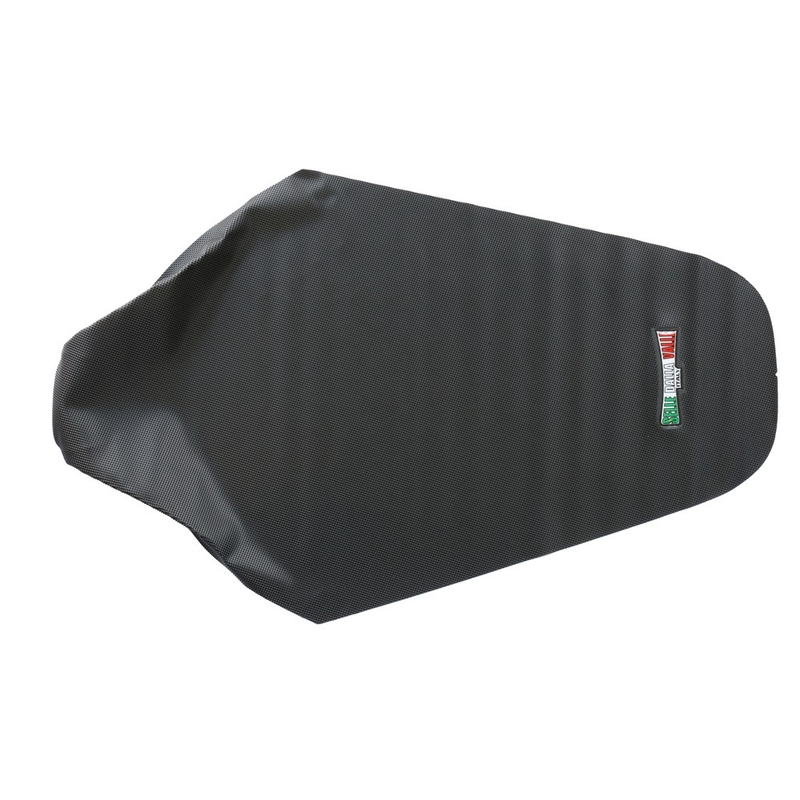 Husa de sa ATHENA RACING