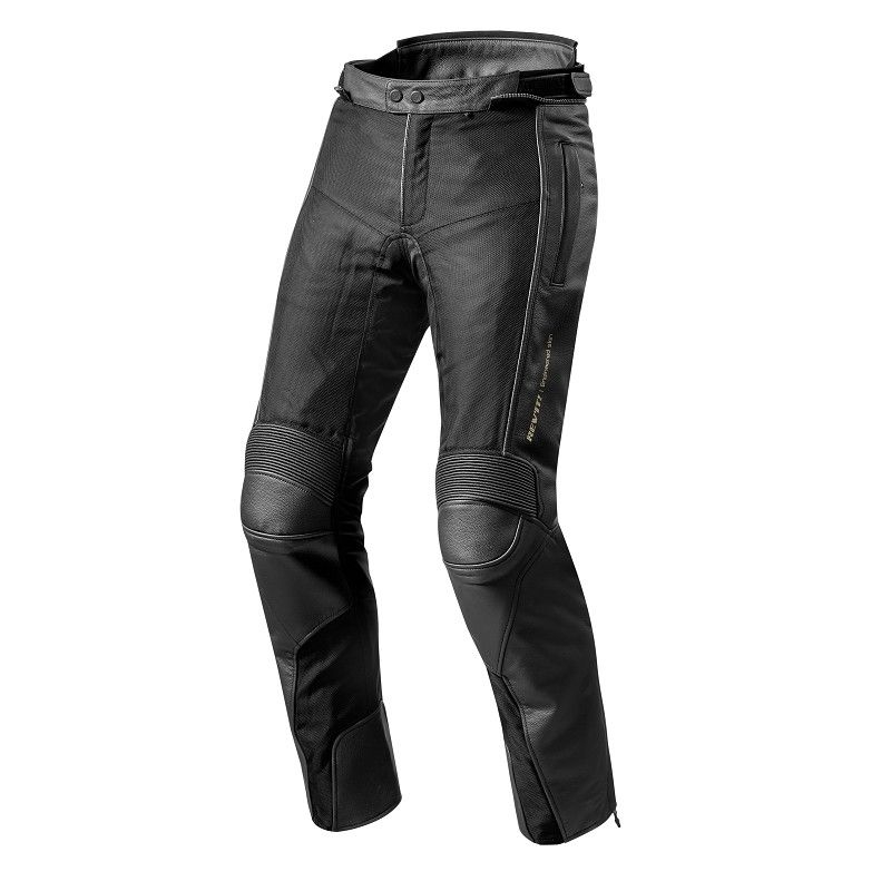Revit Gear 2 Pantaloni pentru motociclete lichidare