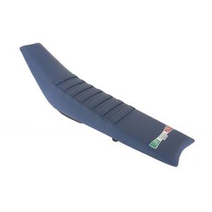 Husa de sa ATHENA FACTORY SDV002FB Albastru