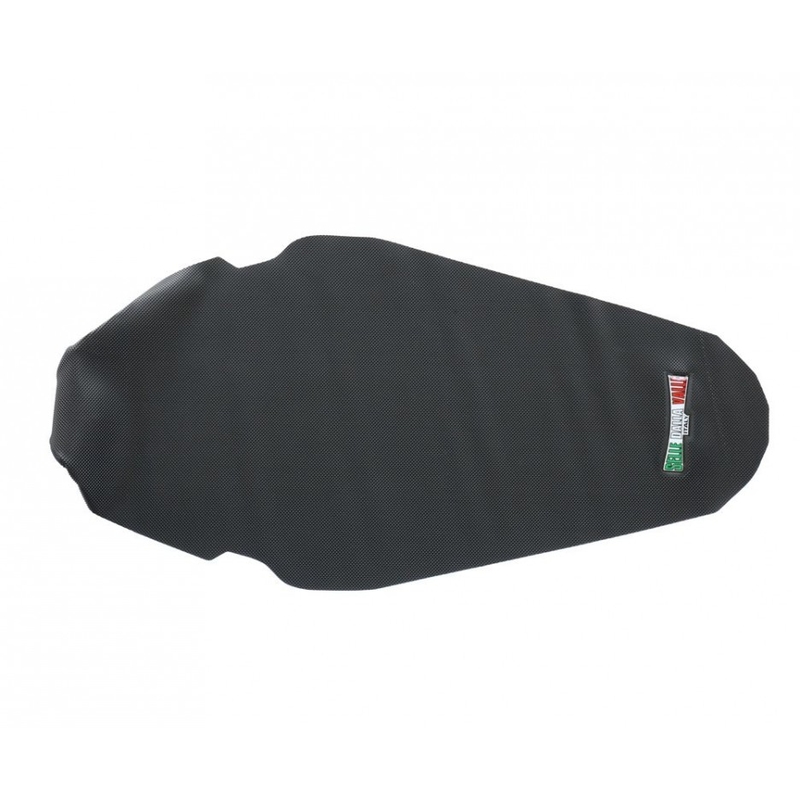 Husa de sa ATHENA RACING