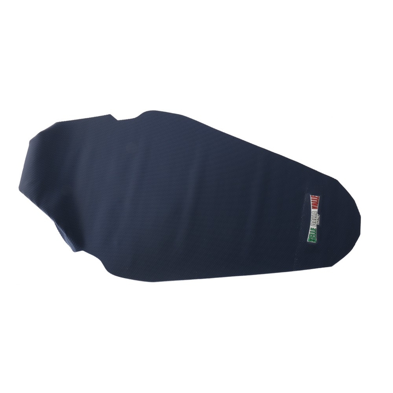 Husa de sa ATHENA RACING Albastru