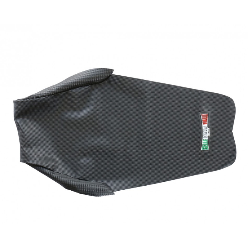 Husa de sa ATHENA RACING