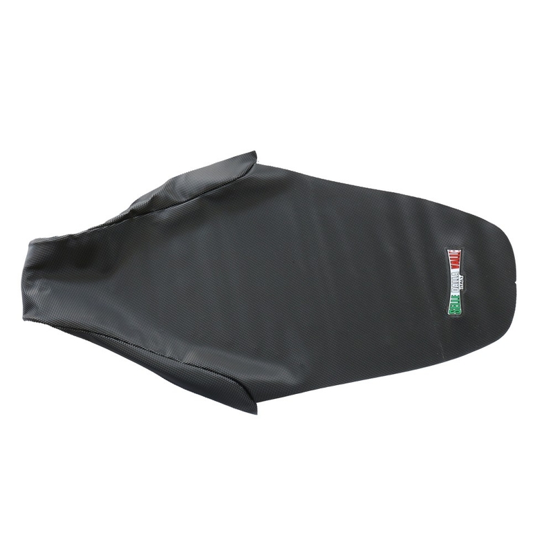 Husa de sa ATHENA RACING
