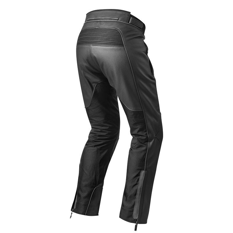 Revit Gear 2 Pantaloni pentru motociclete lichidare
