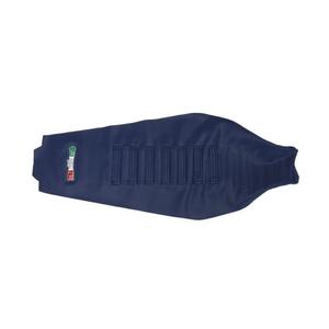 Husa de sa ATHENA FACTORY SDV007FB Albastru