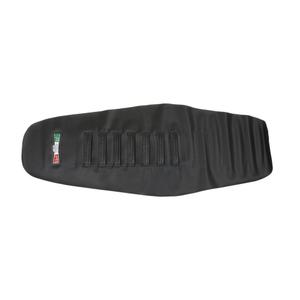 Husa de sa ATHENA FACTORY SDV008F