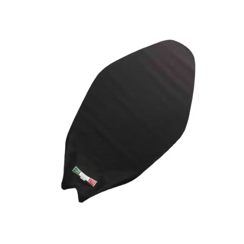 Husa de sa ATHENA RACING