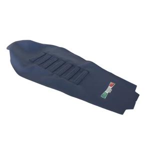 Husa de sa ATHENA FACTORY SDV008FB Albastru
