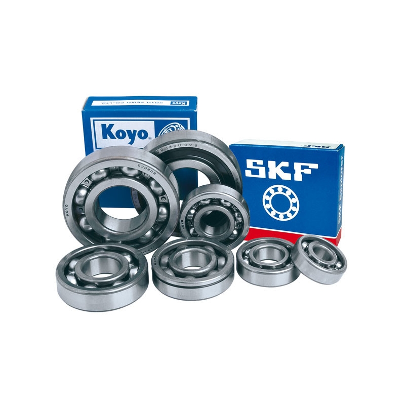 Main bearing ATHENA 64.00x30.00x16.00